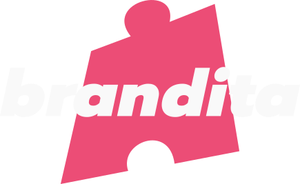 Brandita