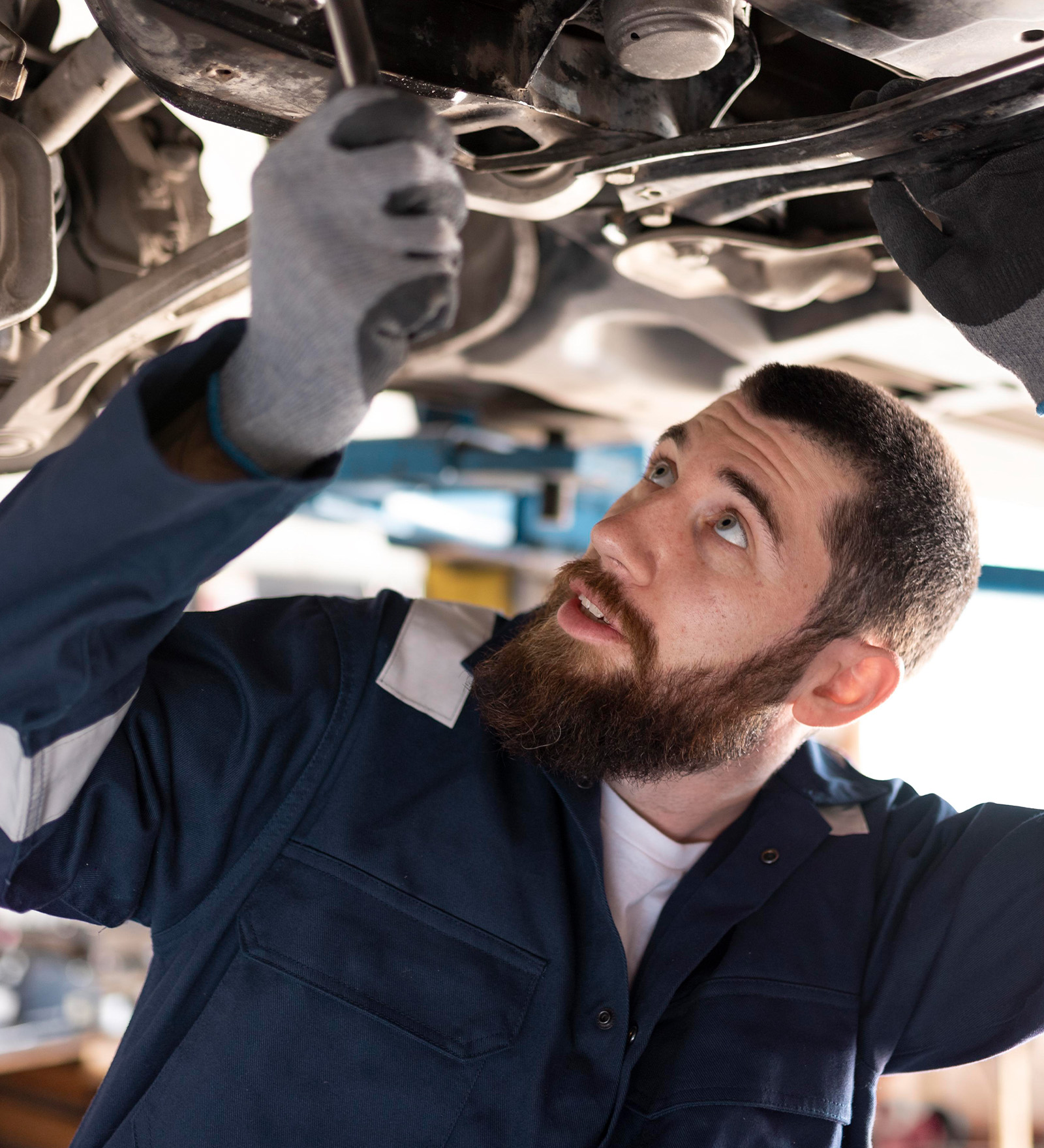 Categorie Brandita- Auto si Service