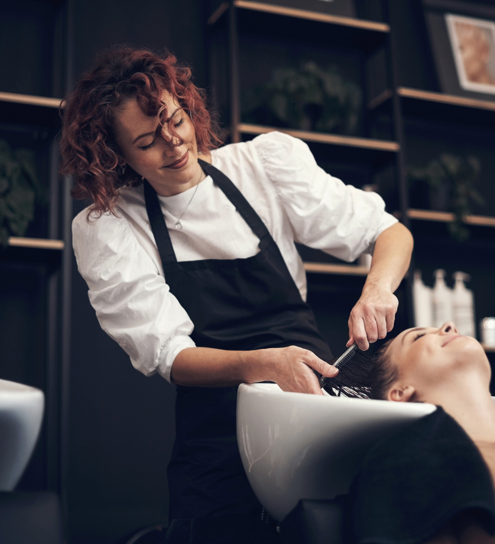 Categorie Brandita- Beauty