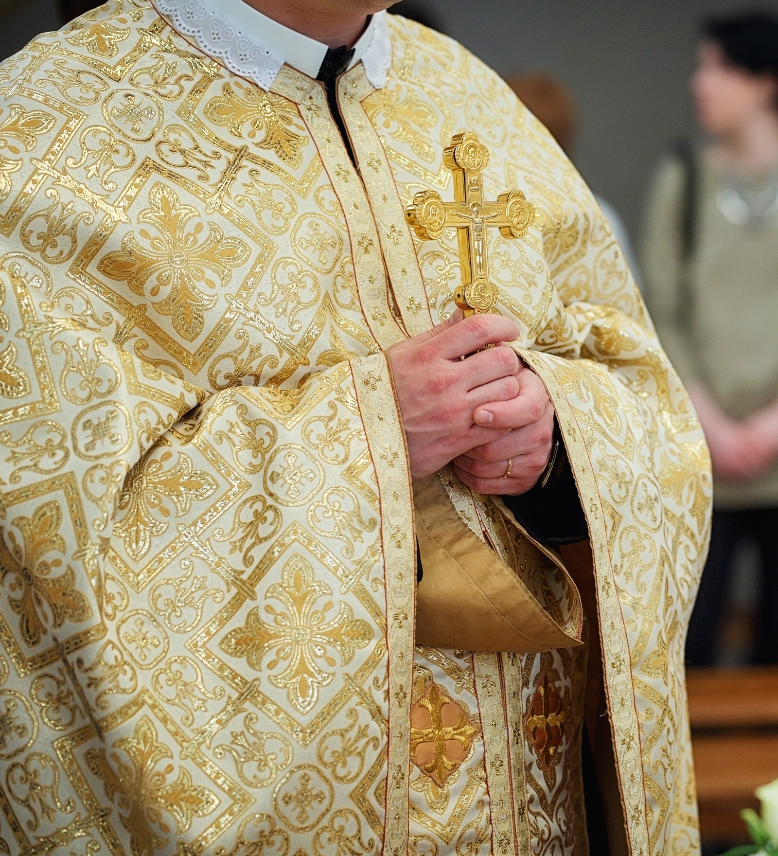 Categorie Brandita- Biserici si funerar