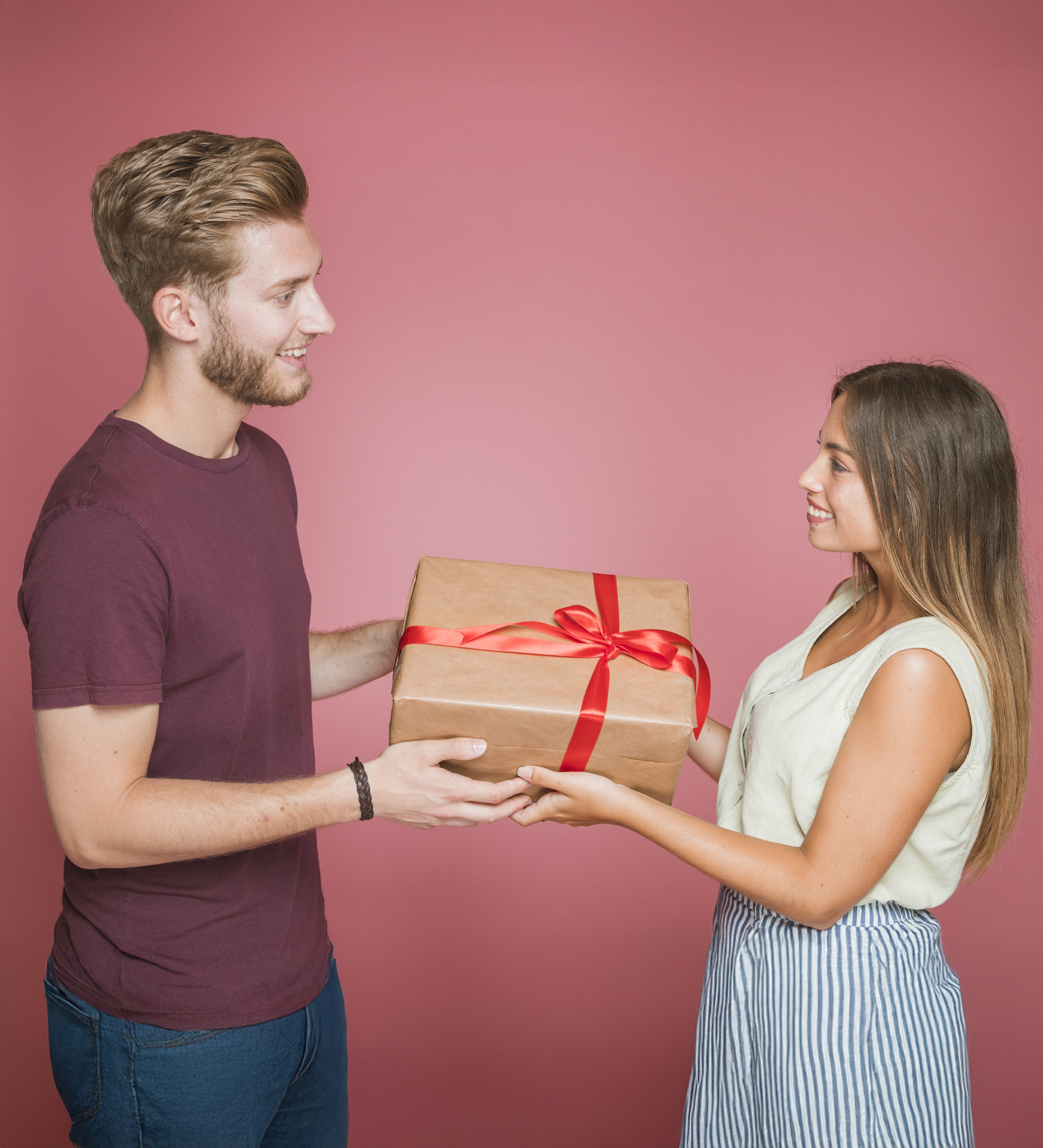 Categorie Brandita- Promo si Cadouri