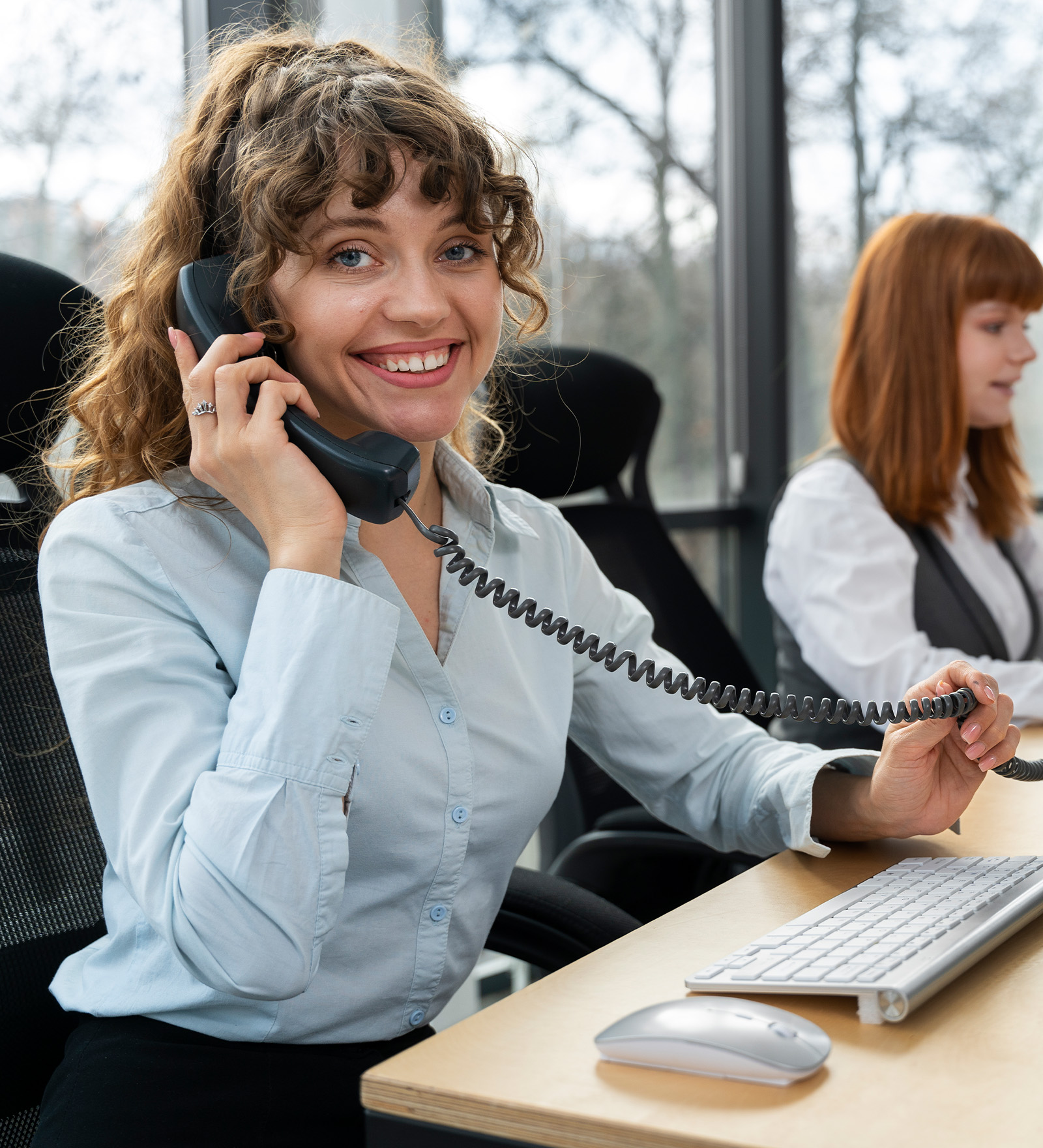 Categorie Brandita- Comert si vanzari