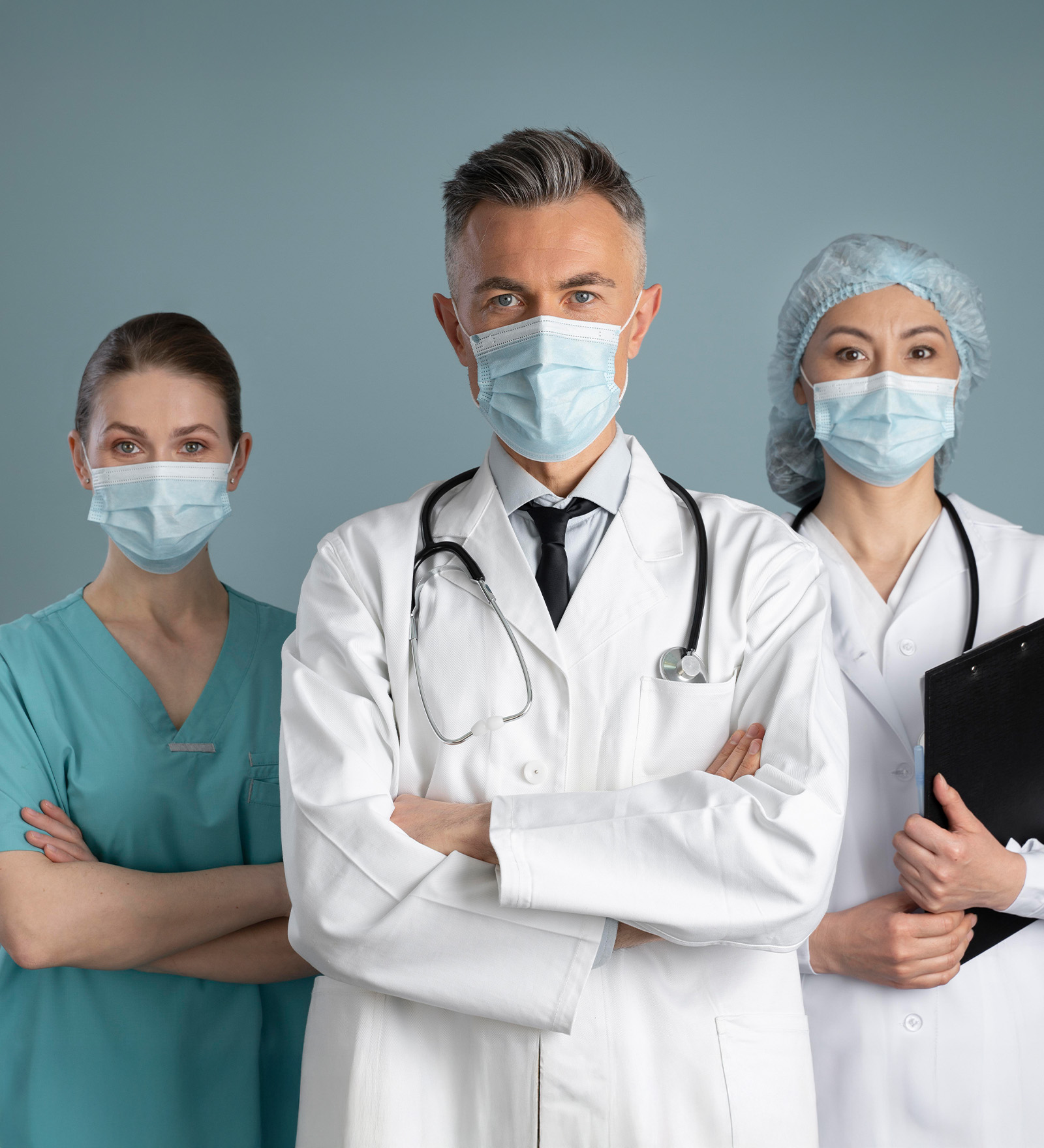 Categorie Brandita- Farma, Medical si Vet