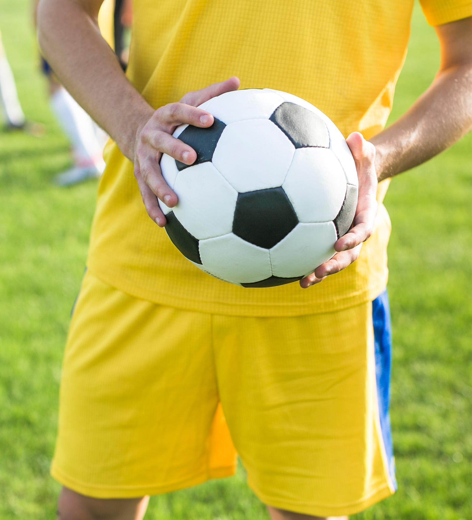 Categorie Brandita- Sport si divertisment